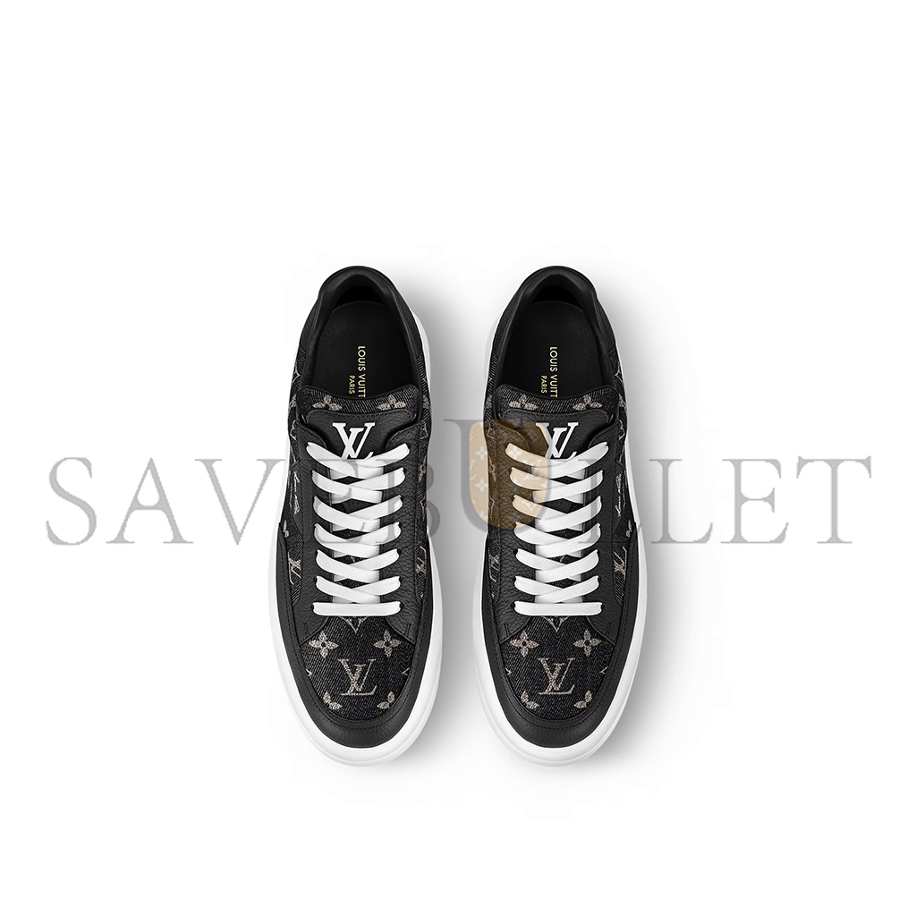 l**is V*t*n beverly hills sneaker 1acql6